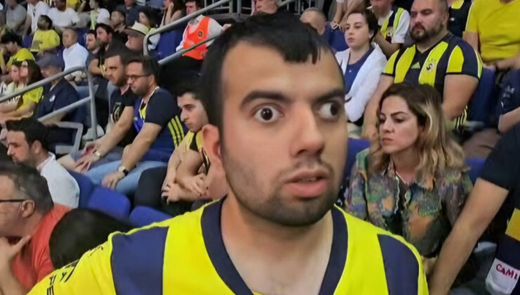 Kadıköy Boğası olarak tanınıyordu; Paylaşımı korkuttu! “Dua edin”