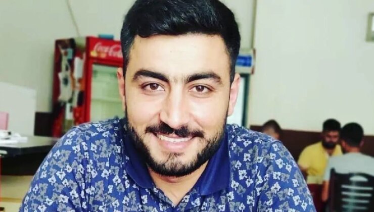 Kadın kılığına girip, husumetlisini öldürdü!