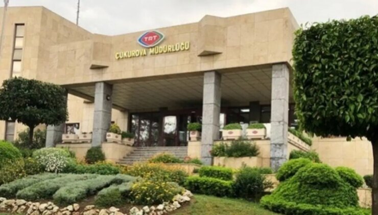 Kadın memurun, yıllardır verdiği hukuk mücadelesinde yeni bir aşamaya gelindi: TRT’ye ayrımcılık cezası