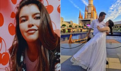 Kadın, Sevgililer Günü’nde ölü bulundu: İntihar mektubunda korkunç ayrıntı ortaya çıktı!