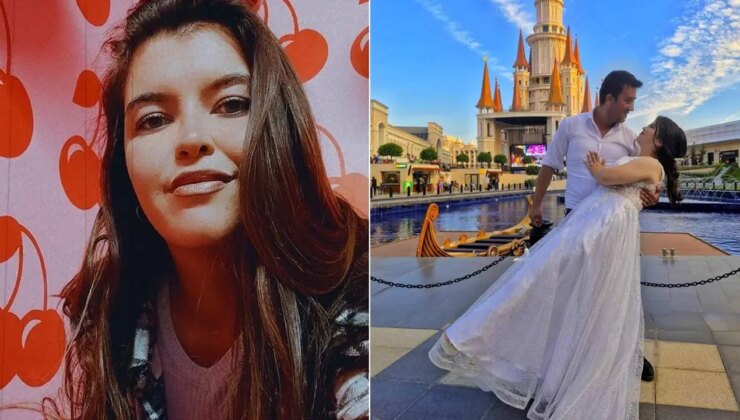 Kadın, Sevgililer Günü’nde ölü bulundu: İntihar mektubunda korkunç ayrıntı ortaya çıktı!