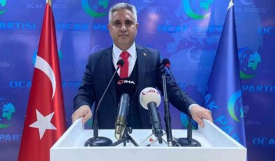 Kadir Canpolat kimdir? Kadir Canpolat kaç yaşında, nereli? Kadir Canpolat neden öldü?