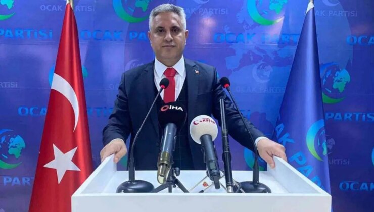 Kadir Canpolat kimdir? Kadir Canpolat kaç yaşında, nereli? Kadir Canpolat neden öldü?