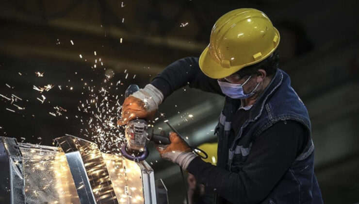 Kamu işçisinin gözü hükümetin zam teklifinde