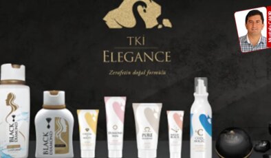 Kamunun parası böyle boşa harcanıyor: ‘Kozmetik’ fiyaskosu!