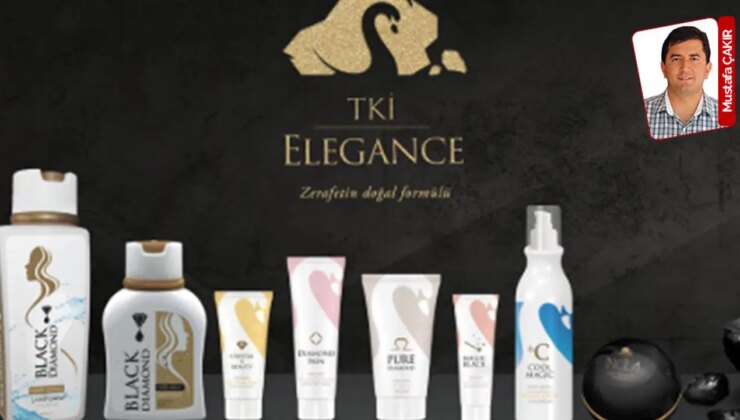 Kamunun parası böyle boşa harcanıyor: ‘Kozmetik’ fiyaskosu!