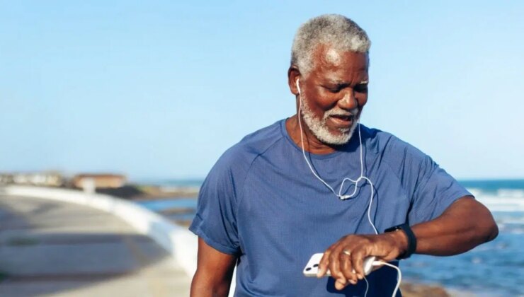 Kanser tedavisinde bilimsel devrim: Ölüm riskini yüzde 37 azaltıyor