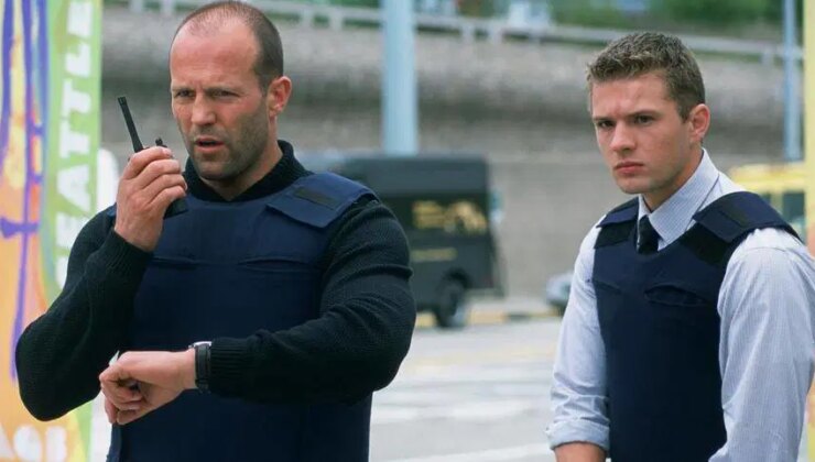 Kaos filminin konusu ne? Kaos filminin oyuncuları kim?