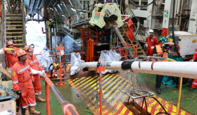 Karadeniz gazında 2020’den 2026’ya uzanan zafer öyküsü