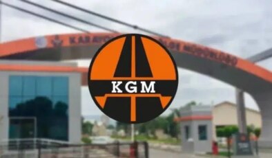 Karayolları Genel Müdürlüğü işçi alımı başvurusu ne zaman? KGM işçi alımı başvurusu nasıl yapılır?