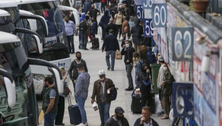 Karayolu yolcu taşımacılığında sigorta teminatları artacak