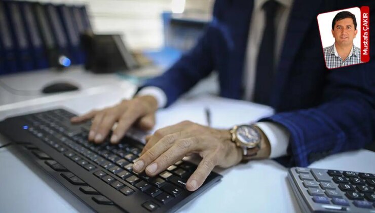 Karşılıksız çek ve protesto edilen senetler ile icra dairelerine gelen dosya sayısında artış var: Toparlanma yok!