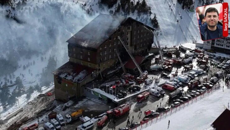 Kartalkaya komisyonu 4 ayda 40’a yakın konuk ağırladı, bir bakan bile komisyona gelmedi: MHP tarafı da eleştirdi