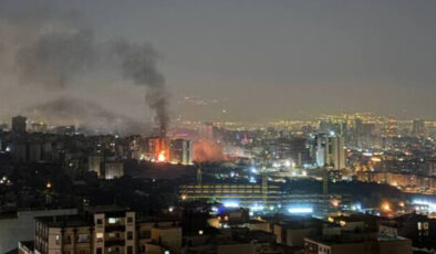 Katar, Umman ve Birleşik Arap Emirlikleri’nden İsrail’e kınama