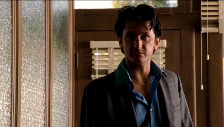 Kaybedenler filminin konusu ne? Kaybedenler filminin oyuncuları kim?