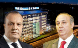 Kazancı Holding’den Basına Yansıyan Görüntülere İlişkin Açıklama