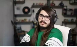 Kemal Can Parlak kimdir? “Kendine Müzisyen” takma adıyla bilinen Kemal Can Parlak neden gözaltına alındı? Kemal Can Parlak kaç yaşında, nereli?