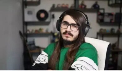 Kemal Can Parlak kimdir? “Kendine Müzisyen” takma adıyla bilinen Kemal Can Parlak neden gözaltına alındı? Kemal Can Parlak kaç yaşında, nereli?