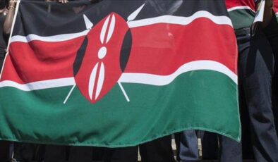 Kenya’da hükümet karşıtı protestolarda can kaybı artıyor