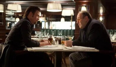 Kibarca Öldürmek filminin konusu ne? Kibarca Öldürmek filminin oyuncuları kim?