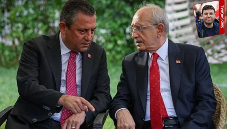 Kılıçdaroğlu’nun yönetime dönme hazırlığı parti kulislerinde konuşuluyor: ‘Kör dövüşü herkese zarar’