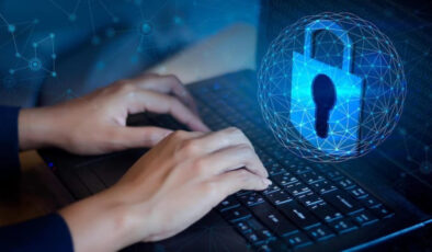 Kimlik avı saldırılarının yüzde 80’inde yapay zeka kullanılıyor