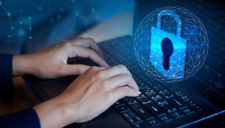 Kimlik avı saldırılarının yüzde 80’inde yapay zeka kullanılıyor