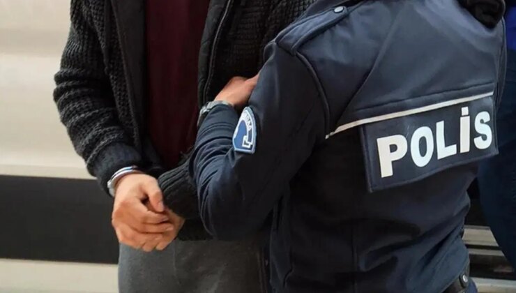 Kiracı ve ev sahibi anlaşmazlığı kanlı bitti; 2 yaralı