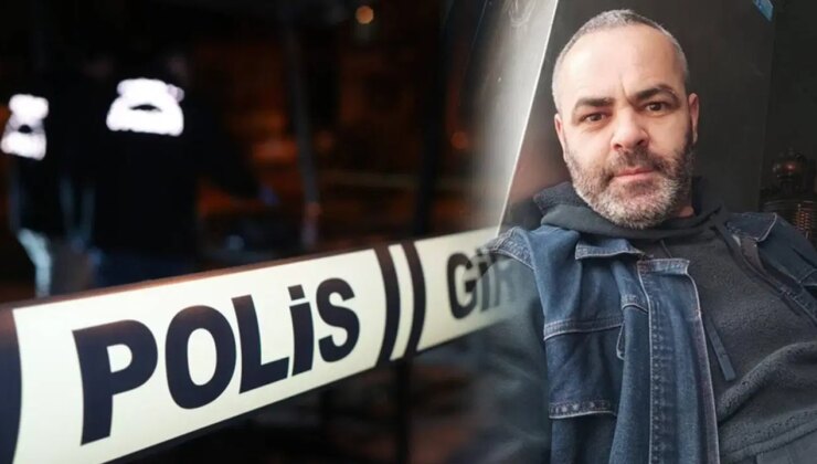 Kırıkkale’de kan donduran olay: 23 yıllık husumet cinayetle bitti