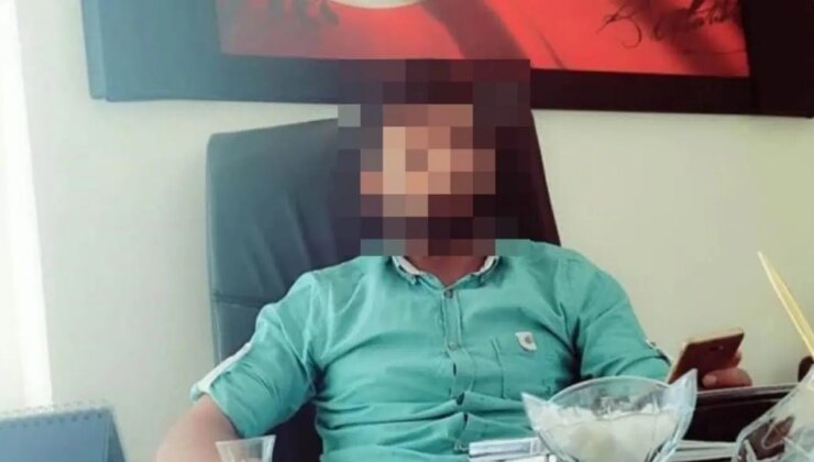 Kırşehir’de kendini vuran şahıs hayatını kaybetti