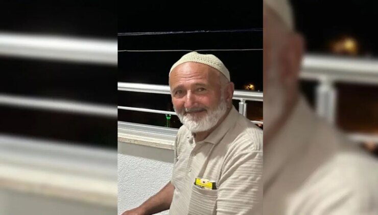 KKKA hastalığı nedeniyle bir kişi hayatını kaybetti