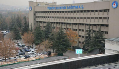 Klima kullanımına bağlı yük artışları için önlemler