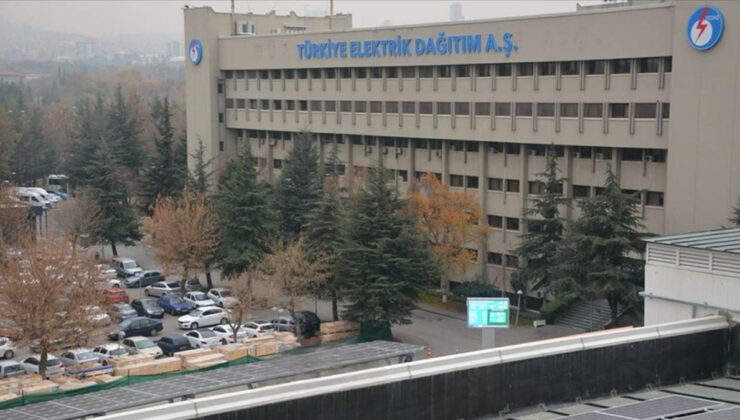 Klima kullanımına bağlı yük artışları için önlemler