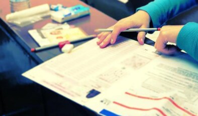 KPSS’ye girecekler dikkat: Başvurular başladı!