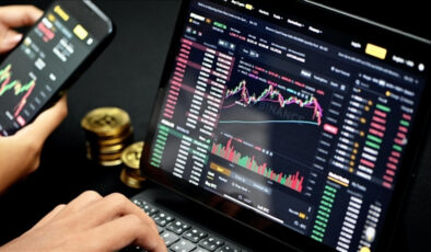 Kripto varlıkların transfer işlemlerine limit ve zaman sınırı getirildi