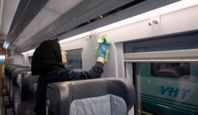 Kurban Bayramı tatili yaklaşıyor: Seyahatlerde hijyen ne kadar ön planda?