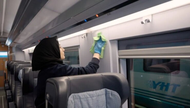 Kurban Bayramı tatili yaklaşıyor: Seyahatlerde hijyen ne kadar ön planda?