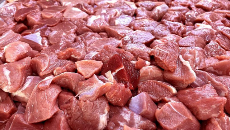 Kurban etinde “24 saat” uyarısı: Sakın yapmayın