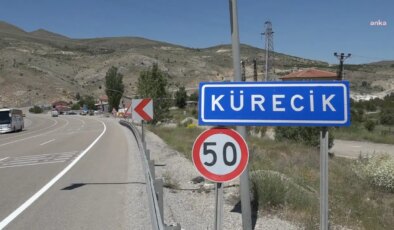 Kürecik’te tedirginlik büyüyor: ‘Radar üssü derhal kapatılsın’