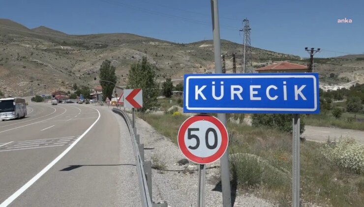 Kürecik’te tedirginlik büyüyor: ‘Radar üssü derhal kapatılsın’