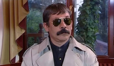 Kurtlar Vadisi yıldızı bombayı verdi: Geri dönüyoruz