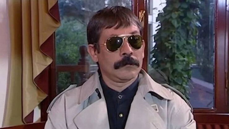 Kurtlar Vadisi yıldızı bombayı verdi: Geri dönüyoruz