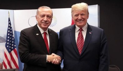 Lahey’de Erdoğan-Trump zirvesi: Masada neler konuşulacak?