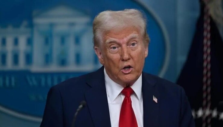 Latin Amerika ülkelerinden ABD’ye ‘İran’ tepkisi!