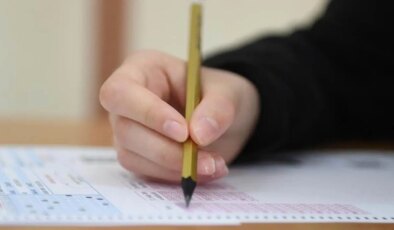 Liselere Geçiş Sınavı başladı: Sonuçlar ne zaman açıklanacak?