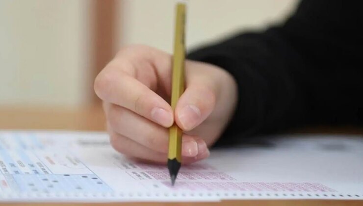 Liselere Geçiş Sınavı başladı: Sonuçlar ne zaman açıklanacak?