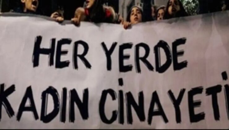 Lokantada kadın cinayeti: 29 yaşındaki kadın hayatını kaybetti!