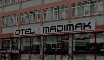 Madımak Katliamı’nın 32. yılında avukatlardan mesaj: Mücadele sürecek