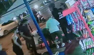 Maltepe’de yol verme kavgası: Yoğun bakıma kaldırılan adam hayatını kaybetti