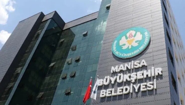 Manisa Büyükşehir Belediyesi 2024 seçim sonuçları nasıldı? Belediye meclis üyeliğinde çoğunluk kimde? Hangi partinin mecliste ne kadar vekili var?